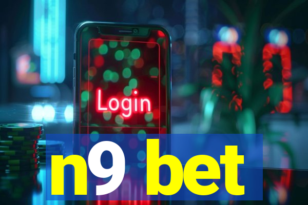 n9 bet